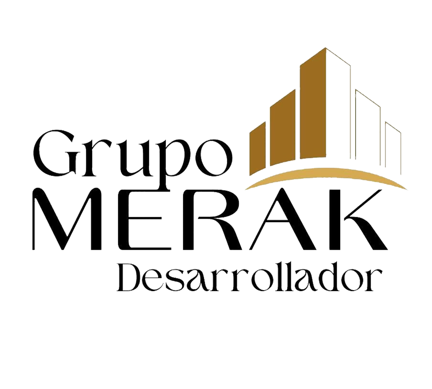 GRUPO MERAK